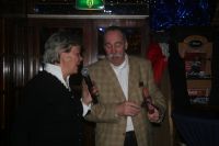 2006-01-14 nieuwjaarsreceptie 18 2006-01-14 nieuwjaarsreceptie 18